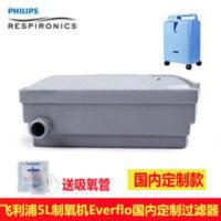 飞利浦五升制氧机非原装二级过滤器过滤芯滤盒配件厂家直供 飞利浦五升制氧机非原装二级过滤器过滤芯滤盒配件厂家直供