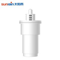 太阳雨净水壶专用滤芯套装YCZ-QT24-T001原装滤芯 原装滤芯1支装