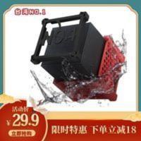 保证鱼缸台湾no1活性炭过滤材养鱼净水滤材过滤滤材养鱼滤材 正品保证鱼缸台湾no1活性炭过滤材养鱼净水滤材过滤滤材养鱼滤