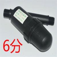 6分网式过滤器过滤网1寸微滴微喷大棚节水灌溉水管过滤杂质 6分