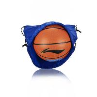 [曼巴精神]mamba篮球袋 科比黑曼巴7号篮球包大容量篮球收纳袋 44*48