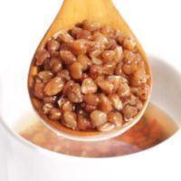 张太和大麦茶(160g*3袋)烘焙型原味焦香茶包 160g