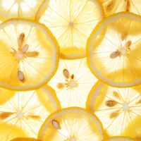 [满忆时光]安岳柠檬片冻干蜂蜜柠檬茶独立茶包水果茶1盒20片 柠檬冻干片[1盒10包]