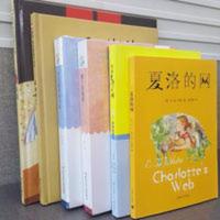 三年级课外书必读 躲猫猫大王团圆三年级必读书籍柔软的阳光帽子 三年级课外书必读 躲猫猫大王团圆三年级必读书籍柔软的阳光帽