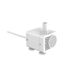 宠物自动饮水机配件水泵循环流水猫咪饮水机泵 喵力士饮水机水泵