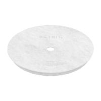 小佩饮水机2二代三3代滤芯海绵套装海绵滤芯自动循环猫咪狗饮水器 《3代饮水机滤芯一片》