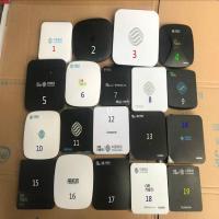 移动退网销户光纤猫网络电视机顶盒全中国电信联通退押金取消宽带 移动机顶盒单机无配件 号数可以选