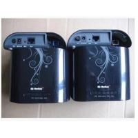 中国移动销户退网光猫移动机顶盒8340 633 GPON光纤猫 烽火单口带电源