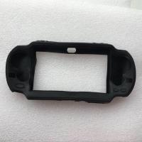 PSV1000硅胶套保护软套防滑套壳摇杆帽猫爪摇杆硅胶帽 黑色