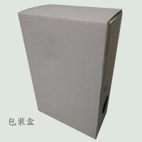 法兰绒卡通连体睡衣动物爪子恐龙手套史迪奇熊猫奶牛五指手套 包装盒 均码