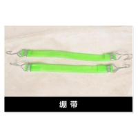 爬树神器猫爪子脚扎子上树安全带伐木工具捉马蜂采松子工具 牛筋绷带2条