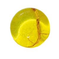 [苦参除螨皂]深层清洁洗脸控油去黑头背部祛痘香皂精油皂手工皂 苦参除螨皂[一盒装]