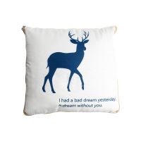 车载抱枕车用枕头被子两用一对车内毛毯汽车空调被后排折叠二合一 [随机一个装][不带被子][单抱枕]