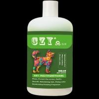 泰迪沐浴露泰迪狗洗澡液猫咪狗狗沐浴露杀菌除臭杀螨宠物持久留香 抑菌止痒500ml 单瓶