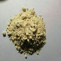 玄凤鹦鹉雏鸟专用奶粉鸟料,鹦鹉三种混合粮,五种混合粮 250克 三种混合粮（牡丹虎皮鹦鹉专用粮）