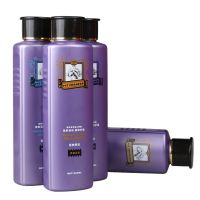 宠物狗狗沐浴露佳璐泰迪金毛比熊猫咪专用杀菌除臭洗澡液香波用品 犬猫通用(丝滑柔顺)500ml