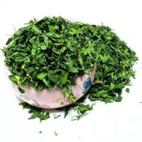 苜蓿草紫花兔兔干草幼兔成兔豚鼠龙猫荷兰猪干草饲料粮苜蓿烘干草 21新苜蓿草纯叶[50g]