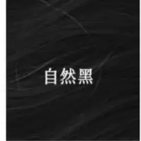 假发女短发直发中老年人女士假发套自然逼真妈妈发型透气整顶假发 黑色 送发网