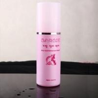 黛娜儿假发修护蜜假发护理液假发护发素假发柔顺水100ml 图片色 默认