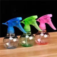 【3个装】喷壶喷雾壶喷水壶迷你多肉植物小型花卉水壶 喷壶1个【随机色】