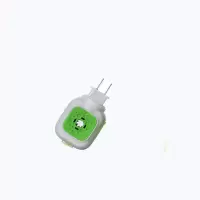 [新店]电蚊香液婴儿孕妇驱蚊液安全无味插电式驱蚊神器 电加热器