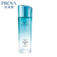 珀莱雅水爽肤水60ml化妆水漾芯肌透润水补水保湿收缩毛孔专柜 水漾水60ml+送面膜1片