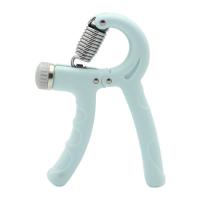 握力器男专业练手力康复训练手劲锻炼手指力量手部抓力可调节 可调节握力器