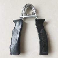 专业握手器练臂肌锻炼手指力康复训练健身女腕力器手劲握力器男式 普通款握力器