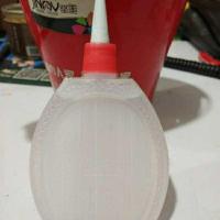 缝纫机油衣车油风扇门锁润滑油电推子油润滑油小瓶润滑油防锈油 1瓶装