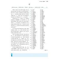 2022 高一英语完形填空与语法填空 高中高一英语语法题型语法填空专项训练 练习题