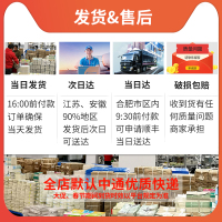 2022版星火英语高中英语语法全练高中版配套高中英语语法全解语法大全高考语法练习册适用于高一二高考语法考点专练高中语法练