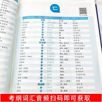正版新韩国语能力考试TOPIK考试大纲+真题演练初级新标准韩国语自学入门教材零基础韩语topik真题延世韩国语阅读真题华