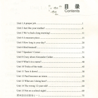 正版 新概念英语青少版同步语法快乐练3A 学生自学辅导练习书 零基础入门同步配套练习课程教材 新疆青少年出版社