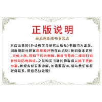[新华正版 ]新概念英语2 新概念英语教材 第二册 朗文外研社 新概念2 学生用书 何其莘著 实践 中小学英语自学入门