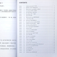 正版新版朗文外研社新概念英语2练习册第二册同步练册 学生用书入门级同步练习同步练册同步测试2第二册小学初中生版练习册习题