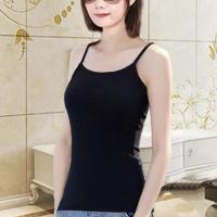 盐系街头辣妹包臀短裙连衣裙炫酷印花复古镂空露腰潮显瘦2021新款 黑色 2XL