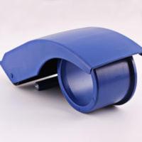 [加长透明胶带切割器大米数直径15/16/17cm封箱器4.8大号封箱机器 [加长透明胶带切割器大米数直径15/16/1