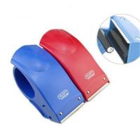 晨光大号胶带座封箱器 6CM/6厘米 4.8CM/厘米胶带切割器打包机 4.8厘米宽AJD97368