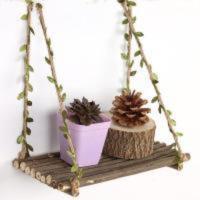 干树枝幼儿园环创装饰创意墙面田园卧室客厅墙壁壁饰装饰品 干树枝幼儿园环创装饰创意墙面田园卧室客厅墙壁壁饰装饰品