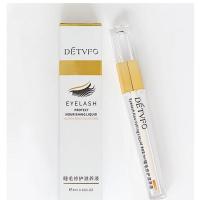 眼睫毛增长液生长液发际线浓密滋养液睫毛膏眉毛生长液 睫毛增长液(单瓶装)