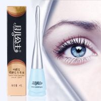 月儿公主假睫毛胶水防过敏超粘自然持久双眼皮透明新手速干 月儿公主白胶