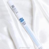 超级新品!韩国holika惑丽客卧蚕笔阴影眼线液双眼皮加深下至眼妆【9月26日发完】 卧蚕阴影笔