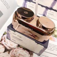 新版少女的秘密新版仙女明眸扩眼泪袋卧蚕霜眼霜永久芭比眼 正品新版少女的秘密新版仙女明眸扩眼泪袋卧蚕霜眼霜永久芭比眼