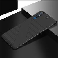 vivox27pro背夹充电宝VIVOX27背夹手机电池充电壳一体式20000毫安 x27 磨砂黑两万毫安