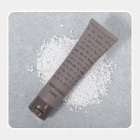 [拍1发2]洗面奶女男士学生女清洁祛痘去黑头保湿补水控油洁面乳 01#洗面奶[只发1支]