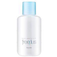 [小样]芙丽芳丝保湿修护柔润化妆水9ml*2李佳琦推荐滋润爽肤水