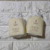 袋鼠妈妈孕妇卸妆水无刺激深层清洁卸妆液卸妆油卸妆巾卸妆棉 袋鼠妈妈卸妆棉420片