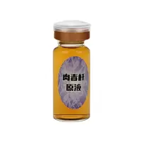 肉毒杆原液祛鱼尾纹法令纹抗衰提拉紧致提升抗皱抗衰涂抹肉毒精华 一瓶测试(不推荐)