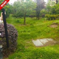 纱窗网自装PP纳米环保隐形加密加厚纱网防蚊窗纱家用防蚊网窗纱 黑色 1.0*1m(无赠品)