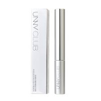 UNNYCLUB悠宜焦点睫毛膏打底膏自然立体纤长卷翘极细浓密不易晕染 3g